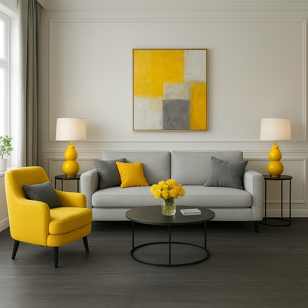 Кварц-винил