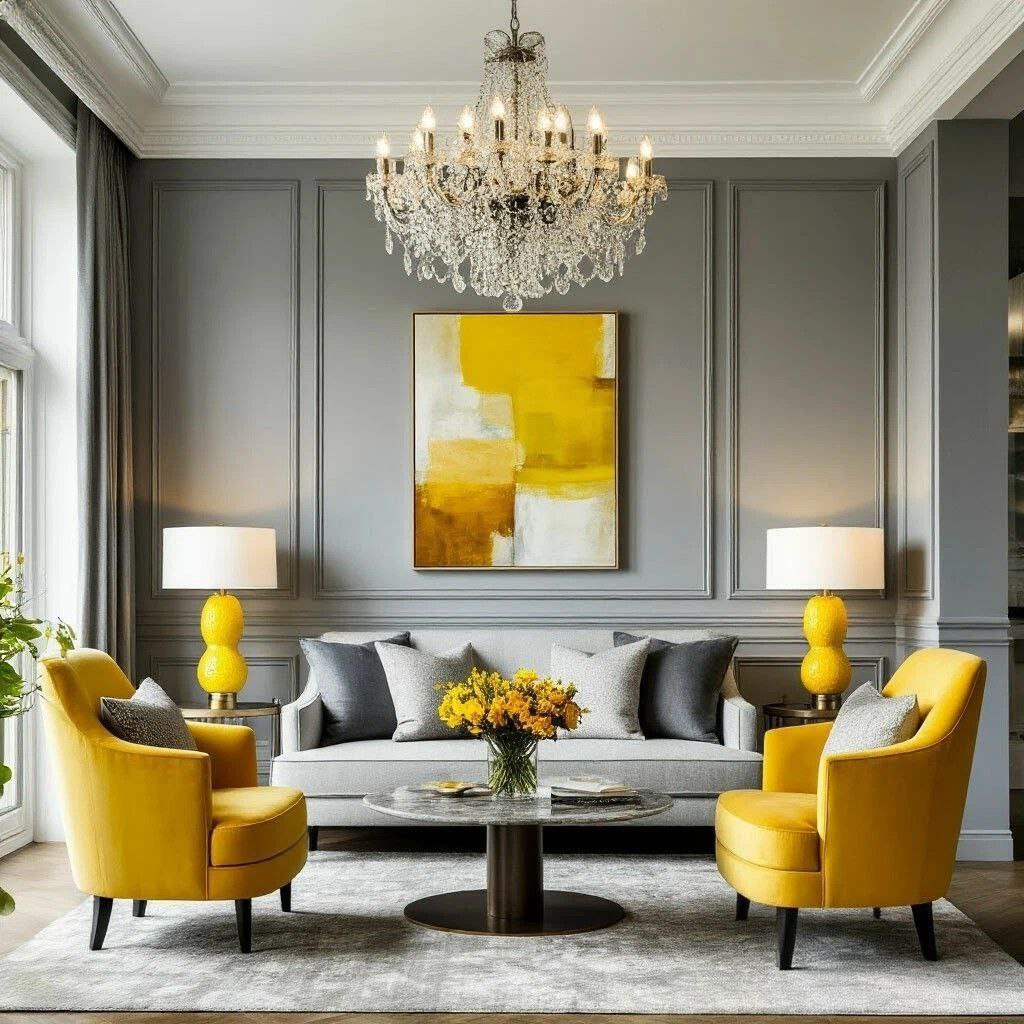 cветовое оборудование